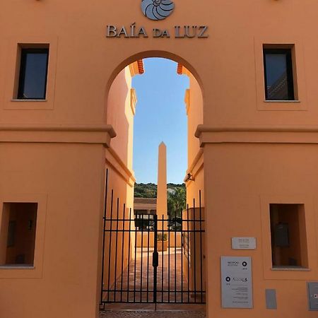 Rother Praia Da Luz Luxury Apartment 外观 照片