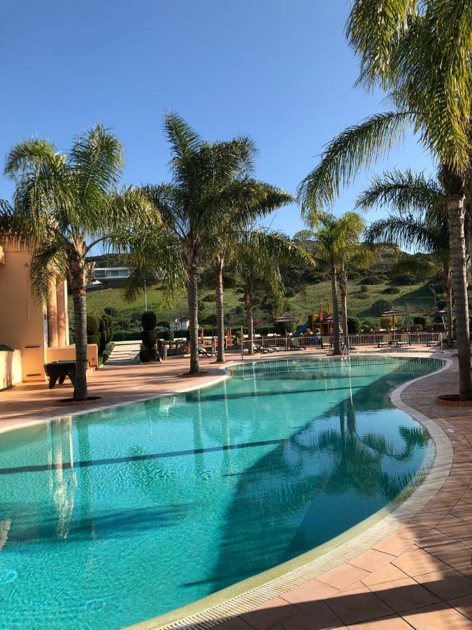 Rother Praia Da Luz Luxury Apartment 外观 照片