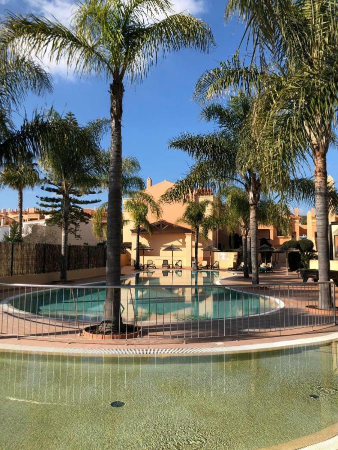 Rother Praia Da Luz Luxury Apartment 外观 照片