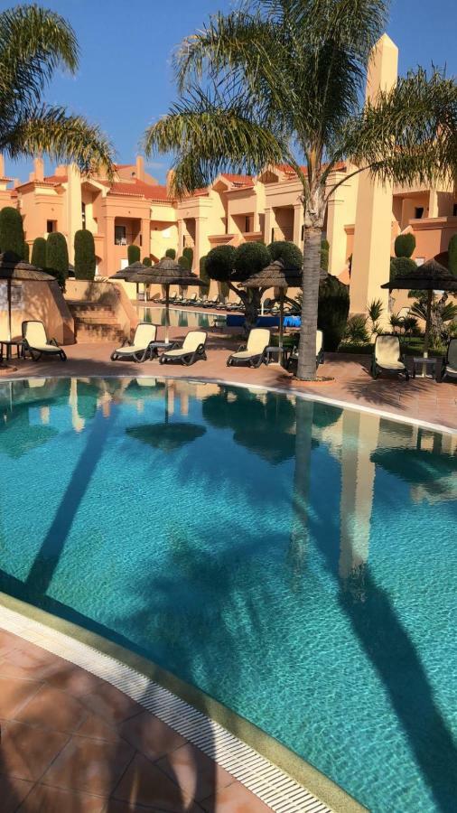 Rother Praia Da Luz Luxury Apartment 外观 照片