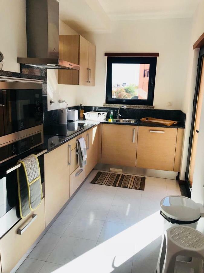 Rother Praia Da Luz Luxury Apartment 外观 照片