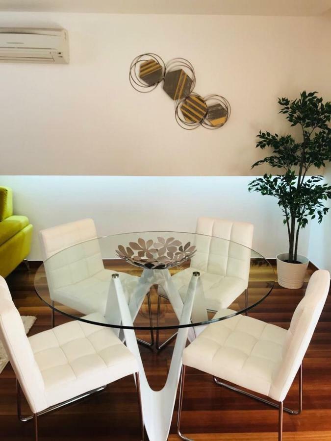 Rother Praia Da Luz Luxury Apartment 外观 照片